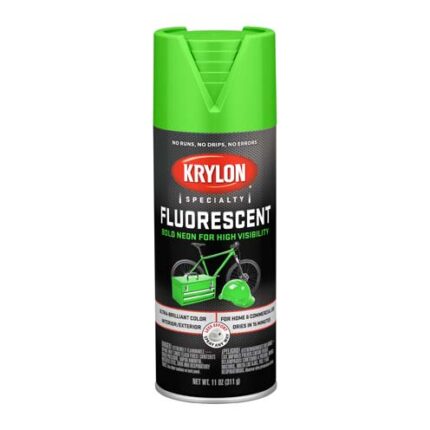 Krylon_724504077619