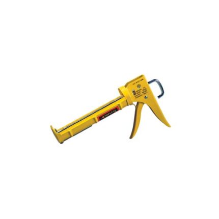 Krylon_764509012208