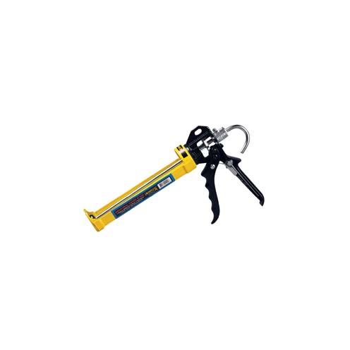 Krylon_764509012406