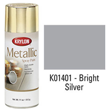 Krylon_K01401_Brightsilver