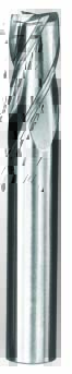 Kyocera_Backbone_30003