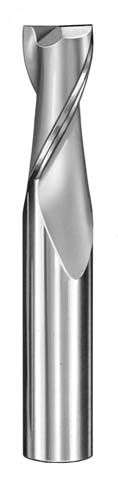 Kyocera_Backbone_30305