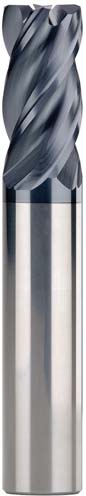 Kyocera_Backbone_36378