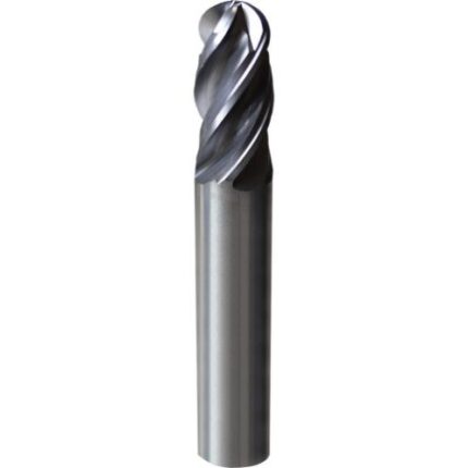 Kyocera_SGS_Precision_Tools_Z1B01875TA