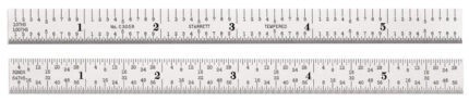 L.S.STARRETT_02047051