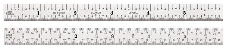 L.S.STARRETT_02047051 L.S.STARRETT_02047051