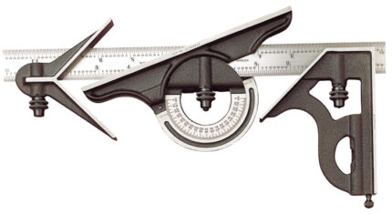 L.S.STARRETT_02047169