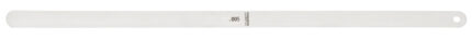 L.S.STARRETT_02047673