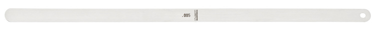 L.S.STARRETT_02047673 L.S.STARRETT_02047673