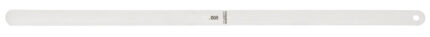 L.S.STARRETT_02047676