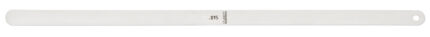 L.S.STARRETT_02047683
