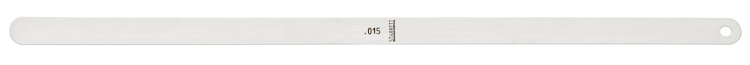 L.S.STARRETT_02047683 L.S.STARRETT_02047683