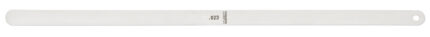 L.S.STARRETT_02047691