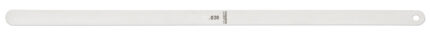 L.S.STARRETT_02047699