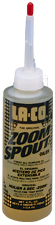 LA-CO_INDUSTRIES_05044529