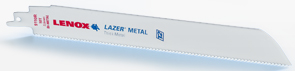 LAZERBLADES_large