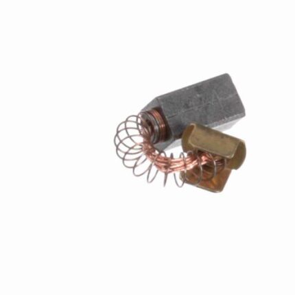 LEESON_ELECTRIC_M1900010_47