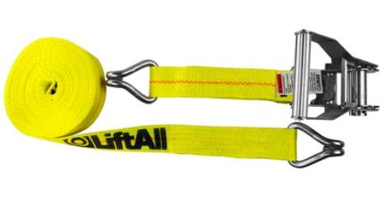 LIFT-ALL_26422