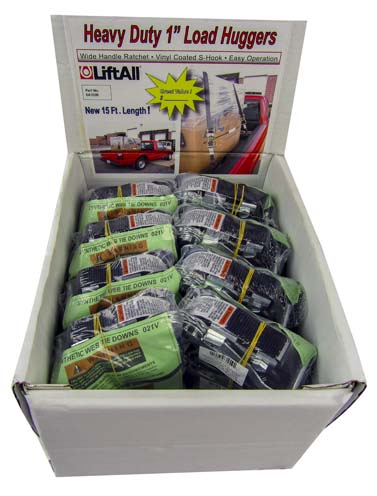LIFT-ALL_6A103B