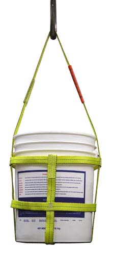 LIFT-ALL_BS5