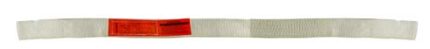 LIFT-ALL_EE1802NNF