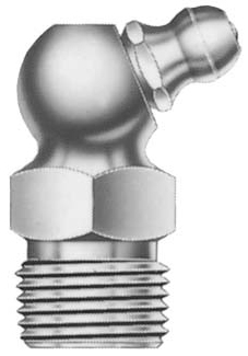 LINCOLN_ST._LOUIS_5350