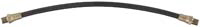 LINCOLN_ST._LOUIS_71512