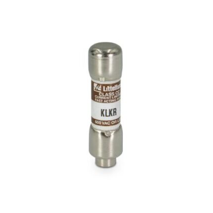LITTELFUSE_INC_KLKR001_T