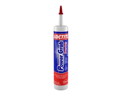 LOCTITE_2137678_Express_Powergrab_300ml_NA