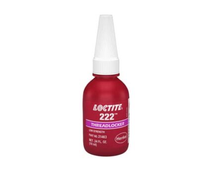 LOCTITE_222_21463_231125_threadlocker_10ml