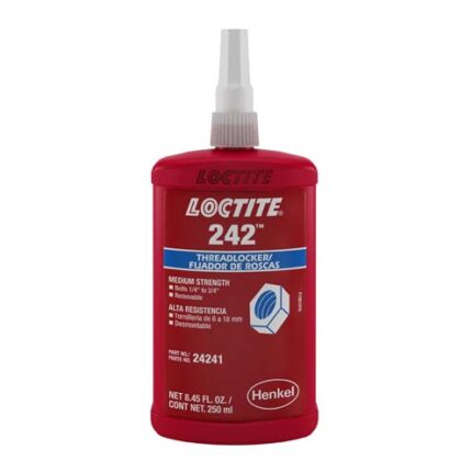 LOCTITE_242_24241_135356_TL_250ml_NA_1