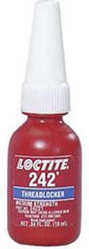 LOCTITE_242_TL_135354