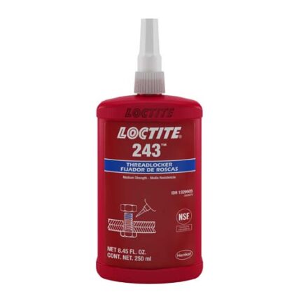 LOCTITE_243_1329505_threadlocker_250ml_NA