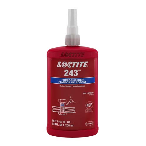LOCTITE_243_1329505_threadlocker_250ml_NA LOCTITE_243_1329505_threadlocker_250ml_NA