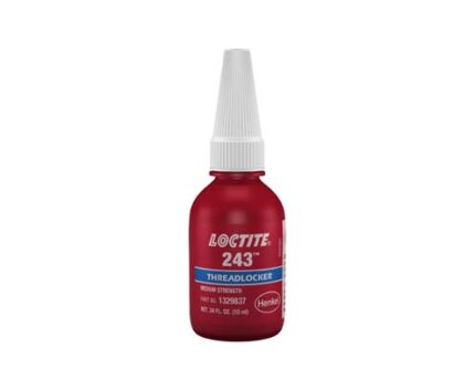 LOCTITE_243_1329837_threadlocker_10ml_NA