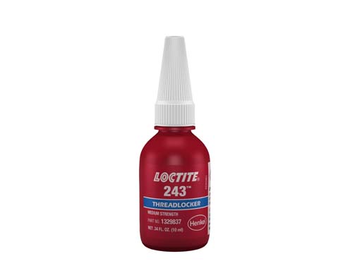 LOCTITE_243_1329837_threadlocker_10ml_NA LOCTITE_243_1329837_threadlocker_10ml_NA
