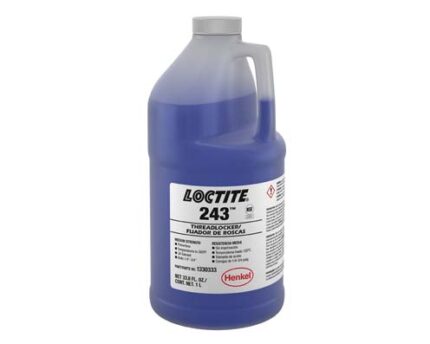 LOCTITE_243_1330333_threadlocker_1L_NA