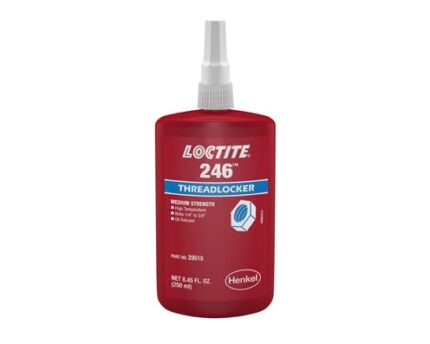 LOCTITE_246_29515_234174_threadlocker_250ml_NA
