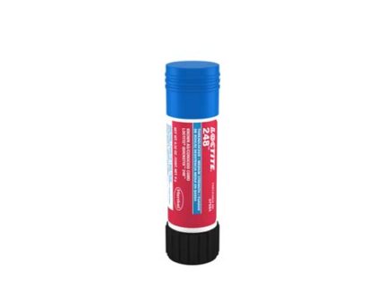 LOCTITE_248_37684_826034_threadlocker_9g_stick_NA