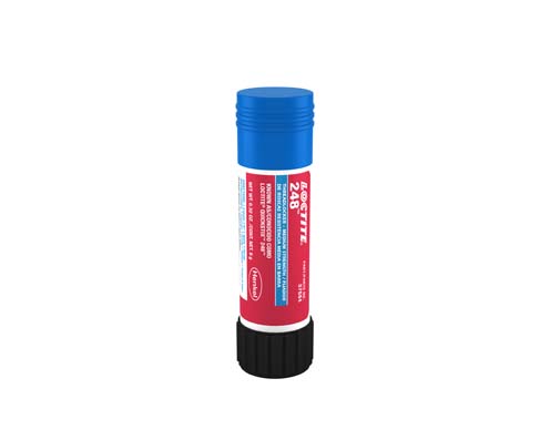 LOCTITE_248_37684_826034_threadlocker_9g_stick_NA LOCTITE_248_37684_826034_threadlocker_9g_stick_NA