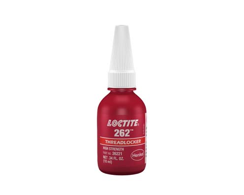 LOCTITE_262_26221_231926_threadlocker_10ml_NA LOCTITE_262_26221_231926_threadlocker_10ml_NA