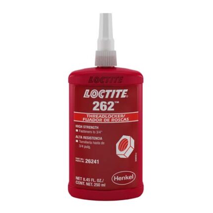 LOCTITE_262_26241_135375_threadlocker_250ml_NA