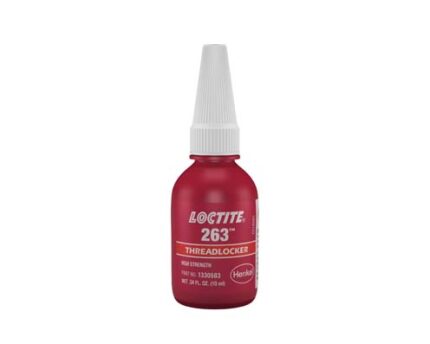 LOCTITE_263_1330583_threadlocker_10ml_NA
