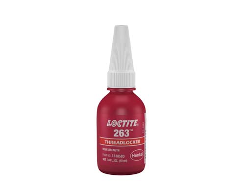 LOCTITE_263_1330583_threadlocker_10ml_NA LOCTITE_263_1330583_threadlocker_10ml_NA