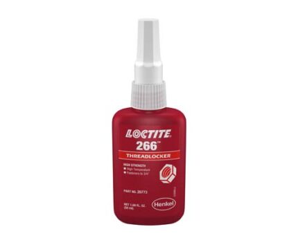 LOCTITE_266_26773_232329_threadlocker_50ml_NA
