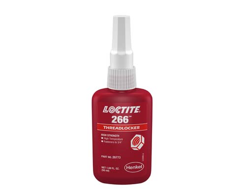 LOCTITE_266_26773_232329_threadlocker_50ml_NA LOCTITE_266_26773_232329_threadlocker_50ml_NA