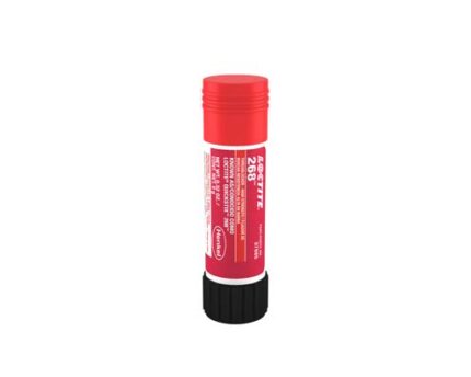 LOCTITE_268_37685_826036_red_threadlocker_9g_stick_NA