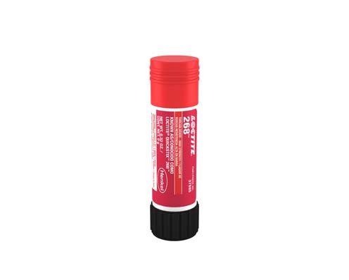 LOCTITE_268_37685_826036_red_threadlocker_9g_stick_NA LOCTITE_268_37685_826036_red_threadlocker_9g_stick_NA