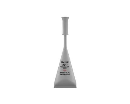 LOCTITE_271_27105_232532_sample_TL_1cc_NA