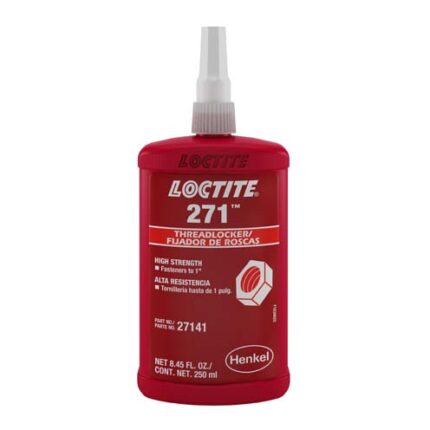 LOCTITE_271_27141_88441_threadlocker_250ml_NA